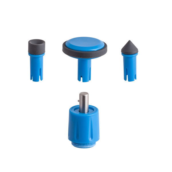 SKF TKRT 10-ADAPT