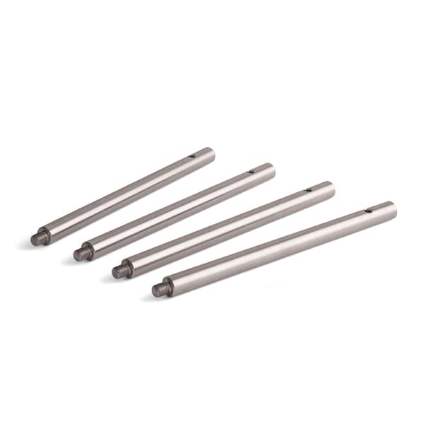 TKSA 51-ROD80 extension rods