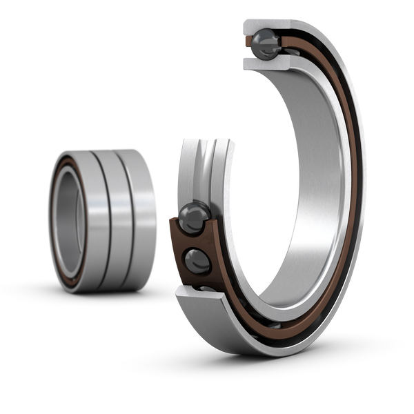 SKF 71918 ACE/HCP4ATGA