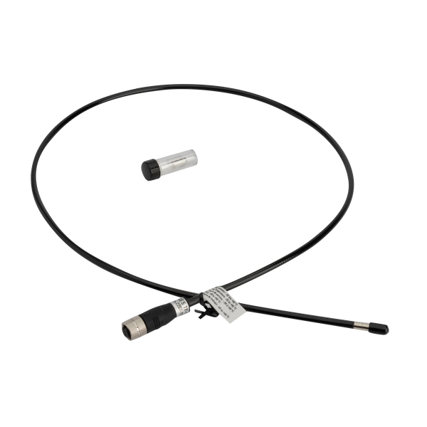 SKF TKES TF-1