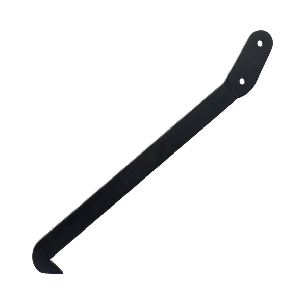 SKF TMMP 15-3