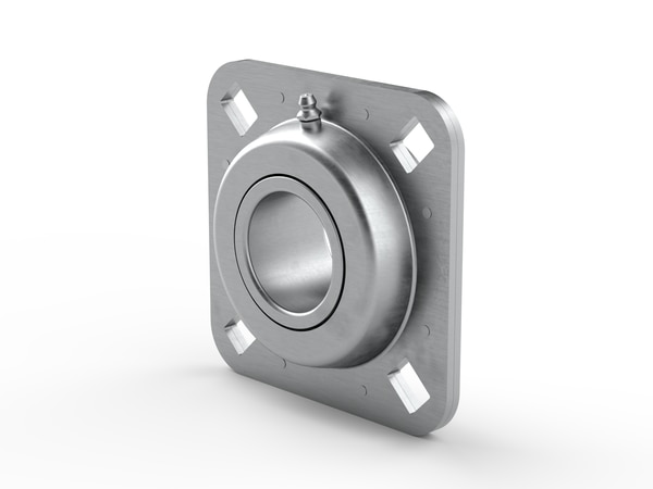 SKF PER.GFD209RPPB52-B