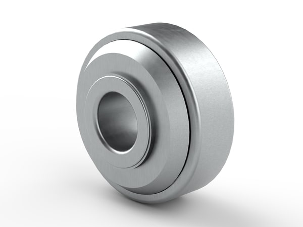 SKF PER.203RPP51-A