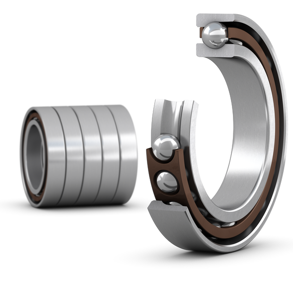 SKF 71804 ACD/P4PBCF