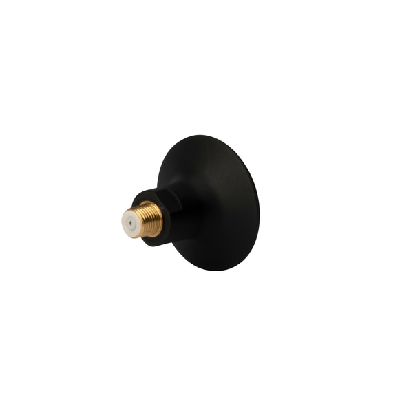 SKF TLSD 1-SPV