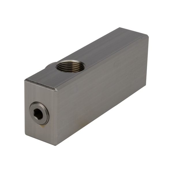 SKF 1013523 E