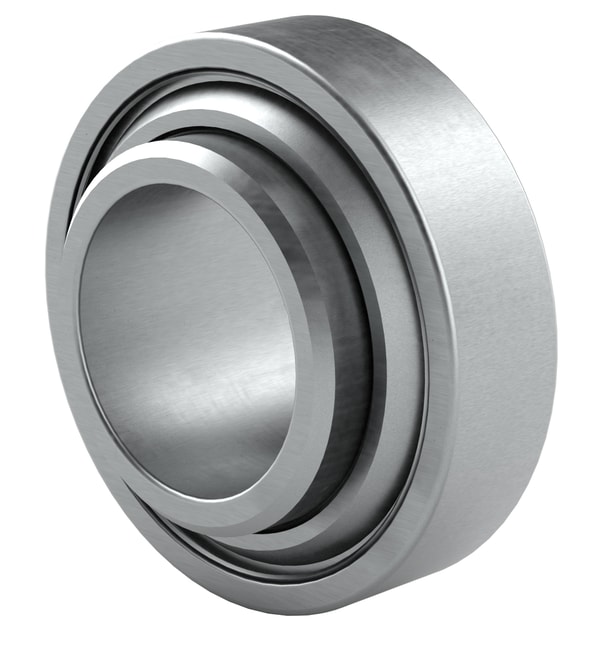 SKF PER.W208RPP10