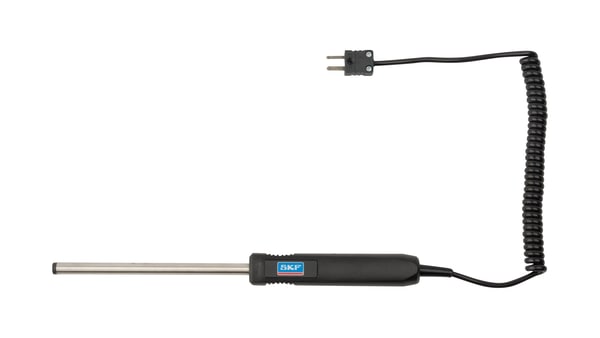 SKF TMDT 2-43