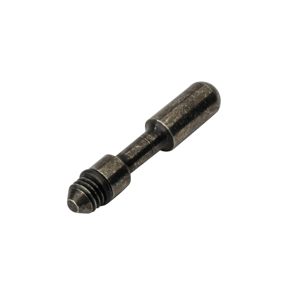 しゅうへい 226400 E-1 - スペア部品、油圧ツール用アクセサリ | SKF