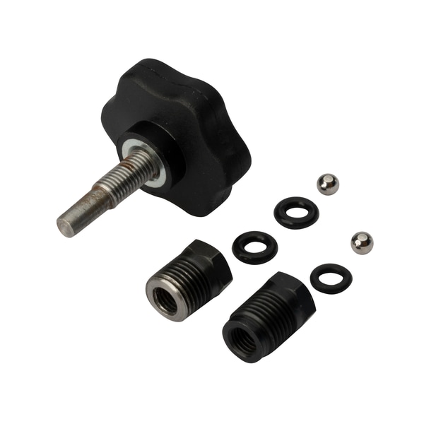 SKF 729124-4