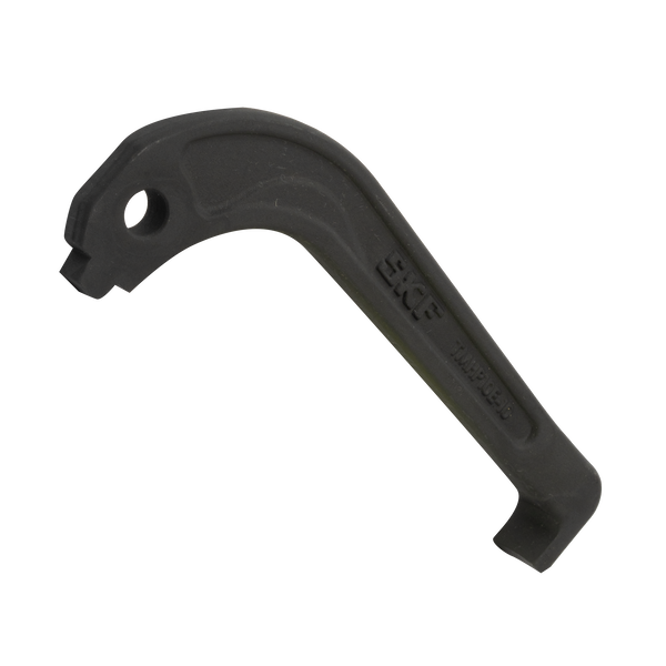 SKF TMHP 10E-10