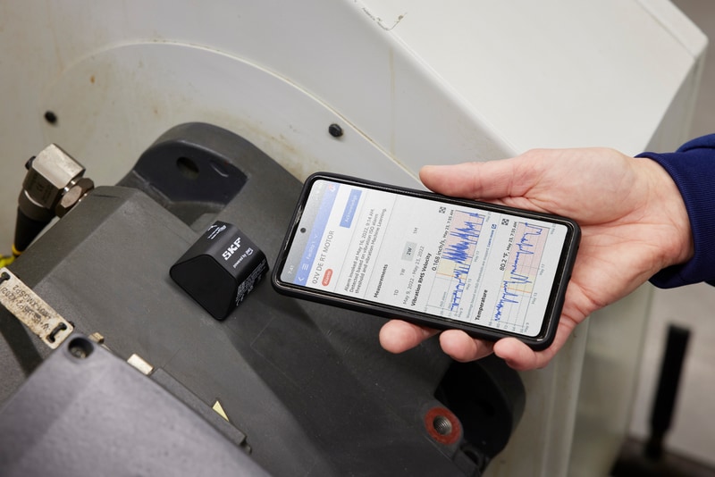 Sensor_with_mobile_measurements.jpg
