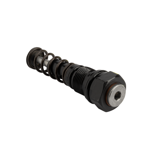 SKF TLMP 1-P