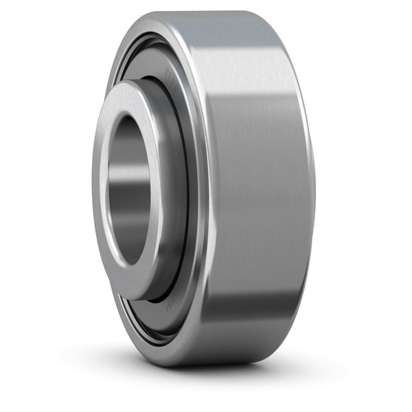 SKF PER.BB203RYY2-B