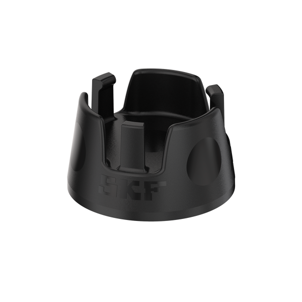 SKF TMFT 36 A10-35