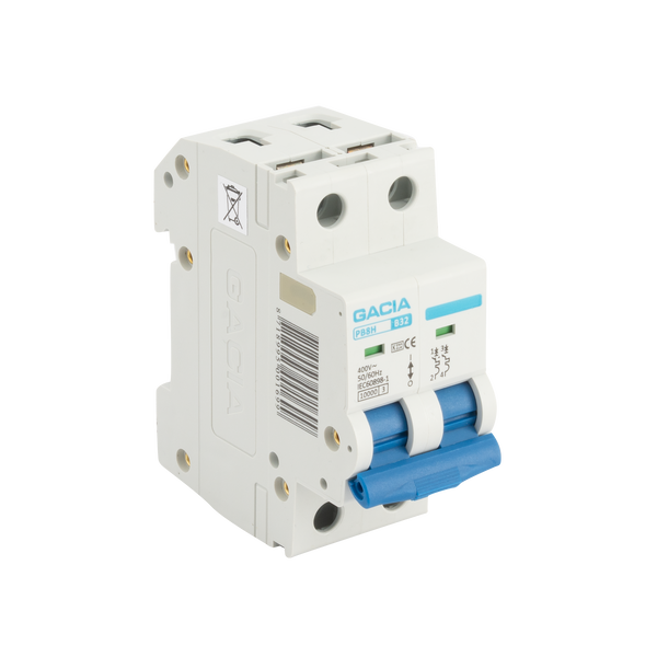 TIH CB32A - Heaters - Spare parts, accessories | SKF