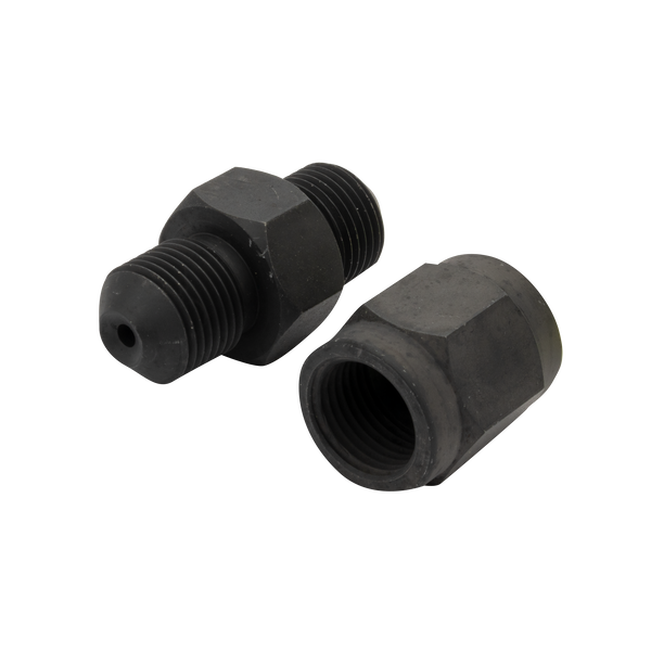 SKF TMJE 300-6