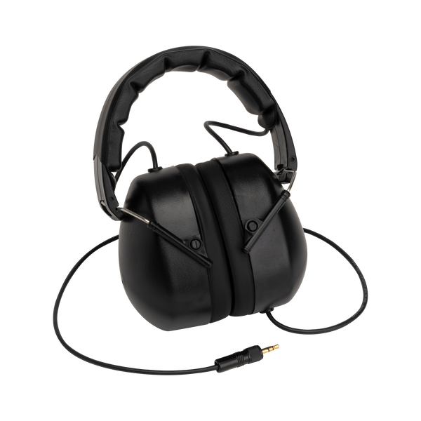 TMST 3HEADSET 状态监测产品的备件和附件 SKF
