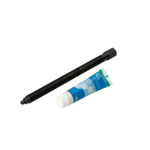 SKF TMMP 3X185-6