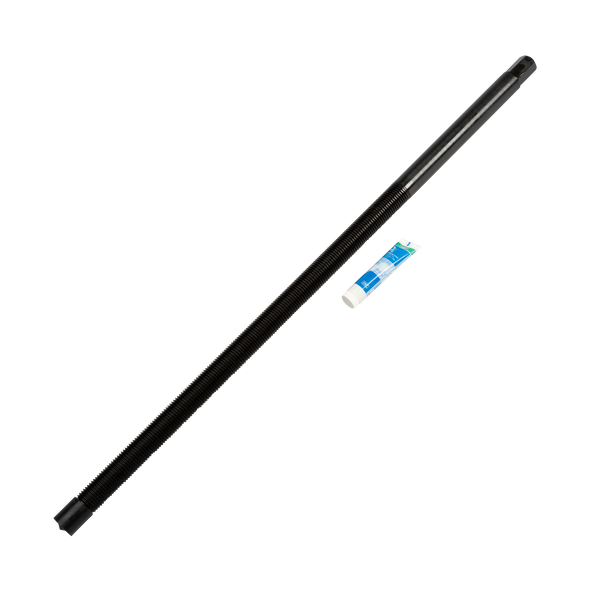 SKF TMHP 30-5