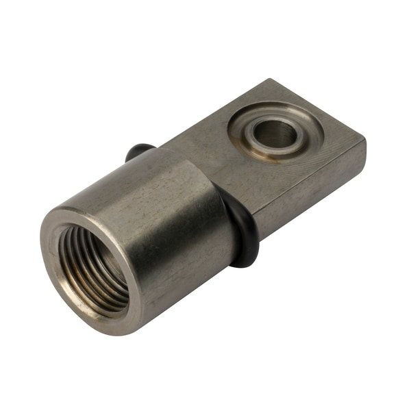 SKF 226402-1