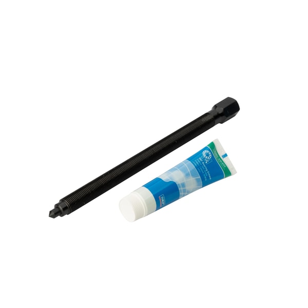 SKF TMMP 2X170-6