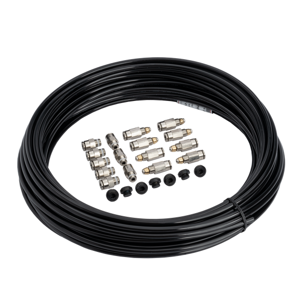 SKF TLMP 1-TC