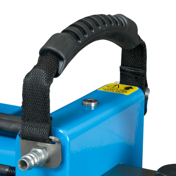 SKF THAP E-12