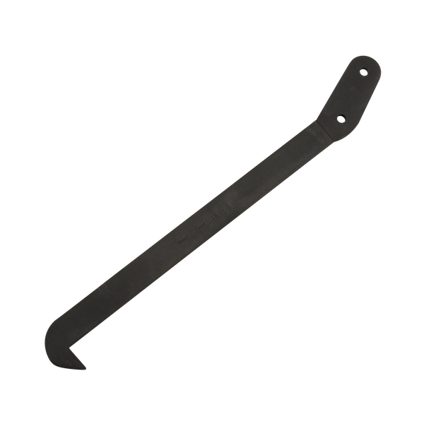 SKF TMHP 15-3