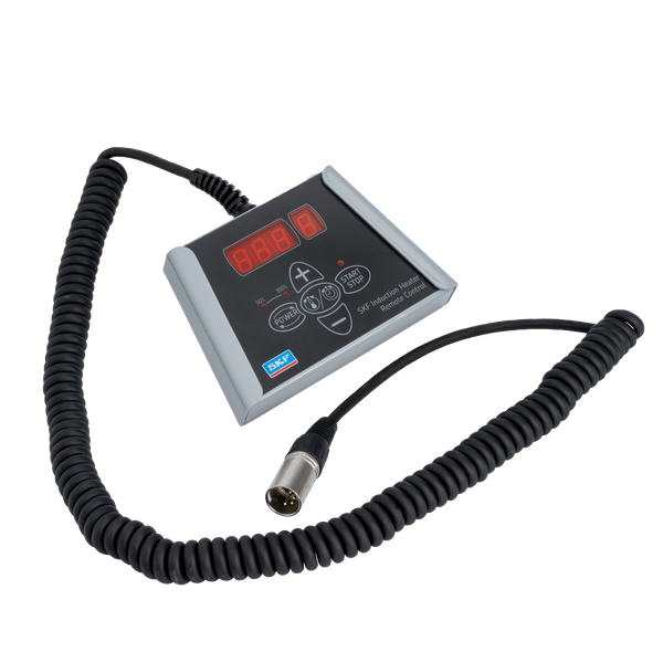 Thiết bị gia nhiệt vòng bi SKF TIH RC2