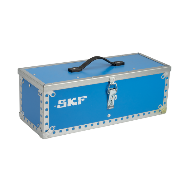 SKF 728245/3 A-UNP