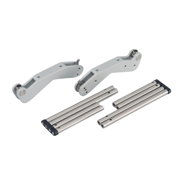 SKF TKSA 11-EBK