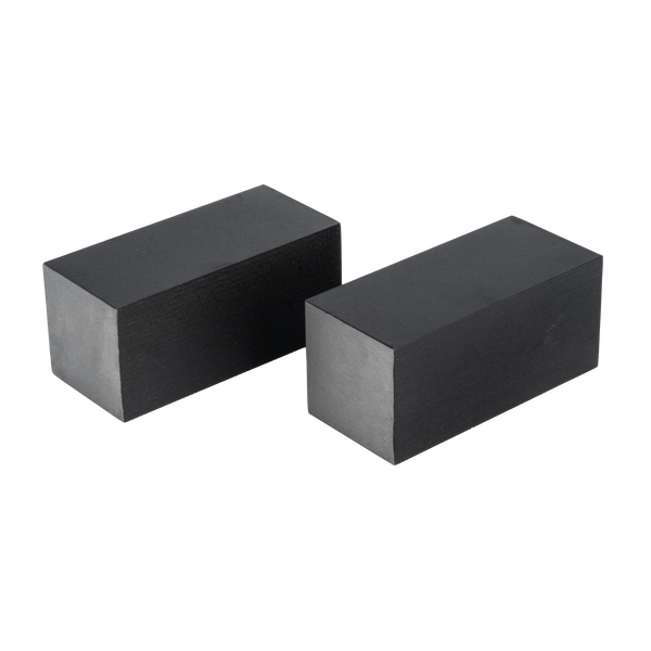 SKF TIH 030-YS