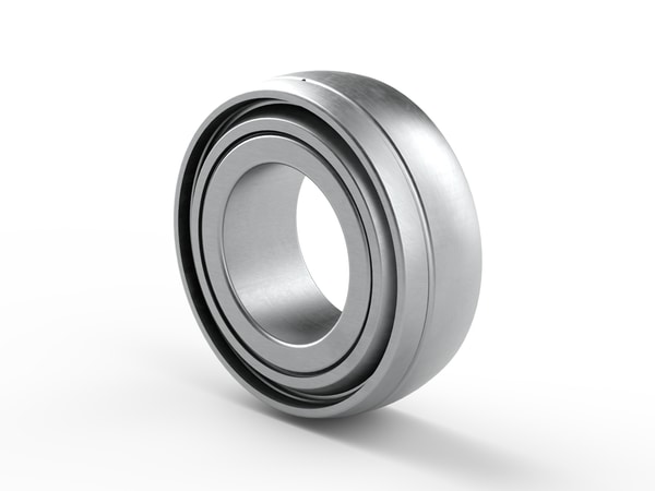 SKF PER.GW211RPPB2