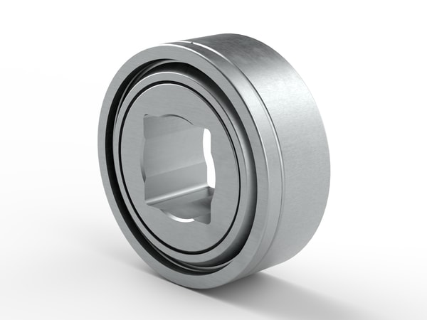 SKF PER.GW210SPP4