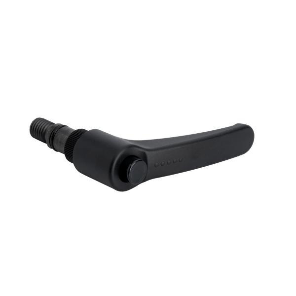 SKF THAP E-8