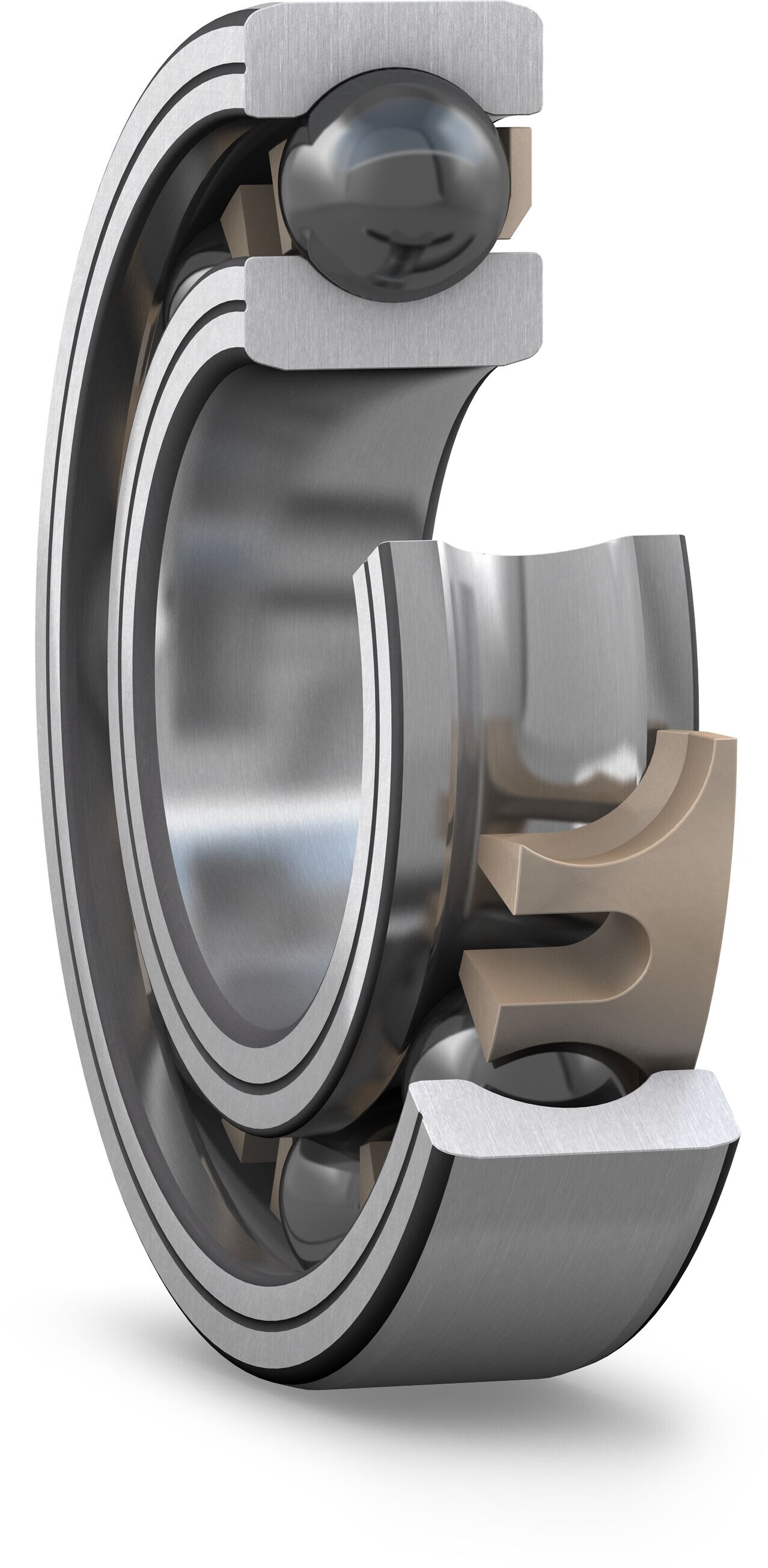 SKF