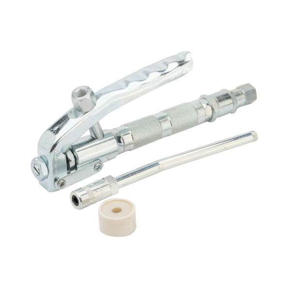 SKF LAGG-P1