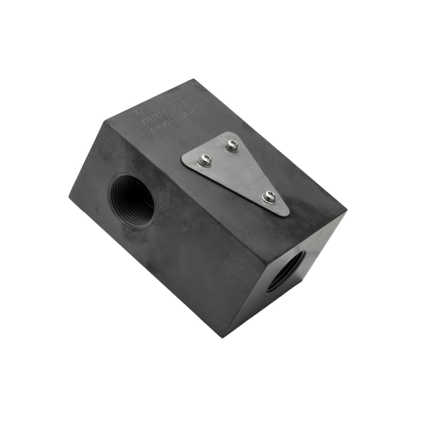 SKF 728247 E-16