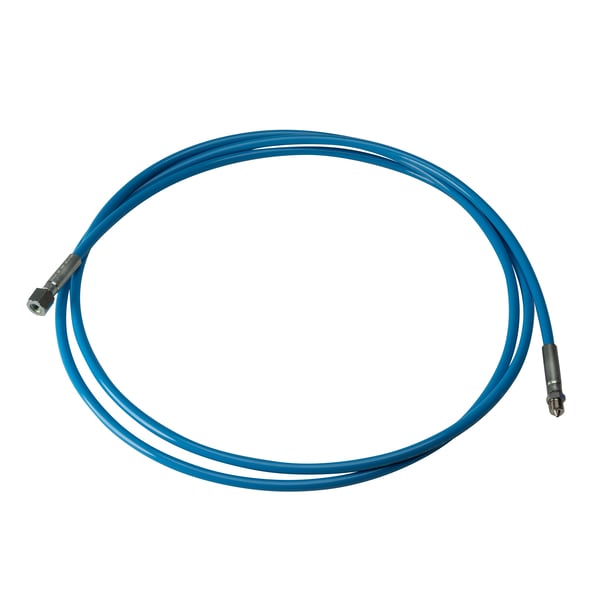 SKF THHP 300-2H/4