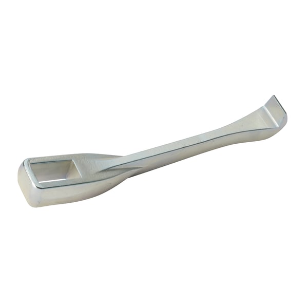 SKF TMMR 250F-1