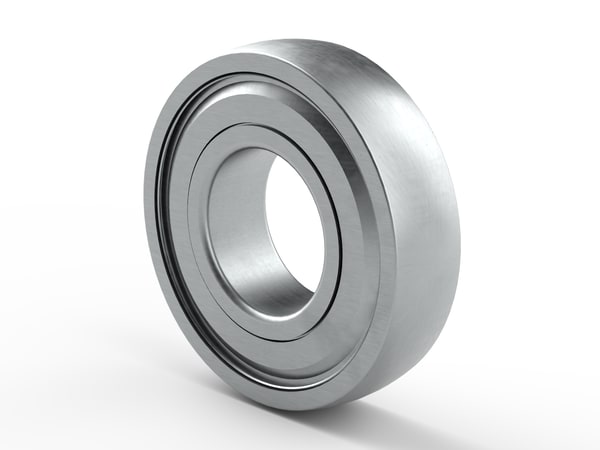 PER.6309B-RSTFPTC3 - Deep groove ball bearings | SKF