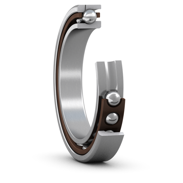 SKF 71911 ACEGA/P4AH1