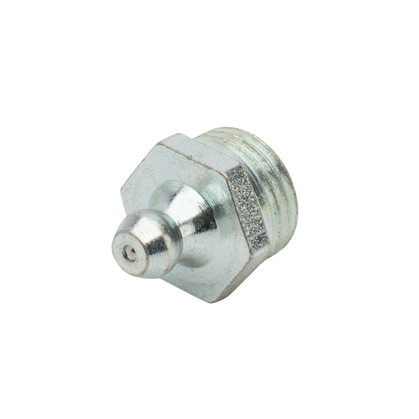 SKF zsírzógomb G1/4