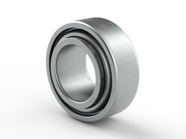 SKF PER.GW211RPP25