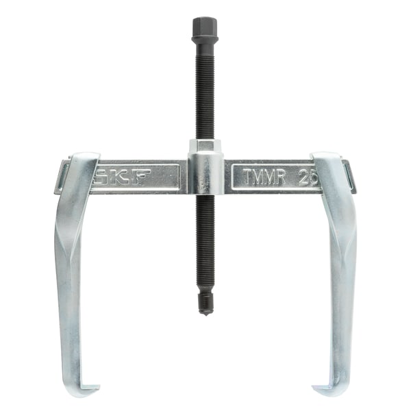 TMMR 250F External bearing pullers SKF