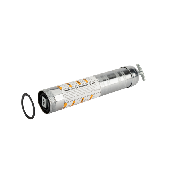 SKF TLGB 20-4