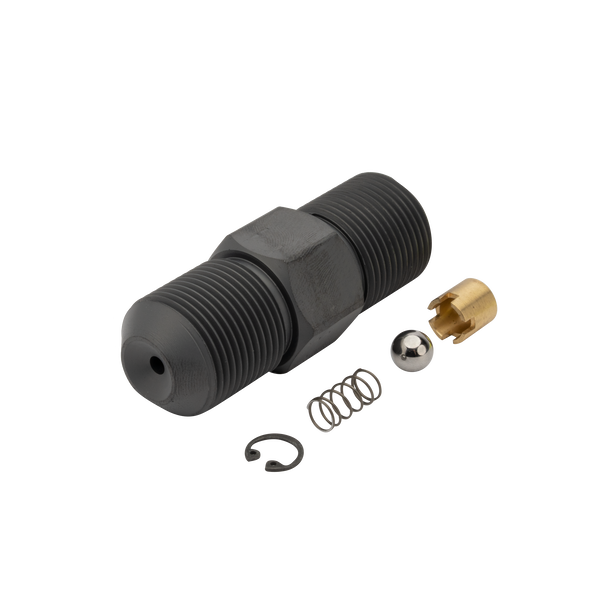 SKF THAP E-9