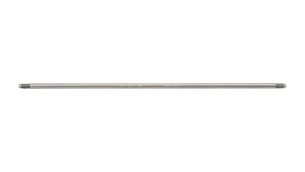 SKF 1077453/100MPA