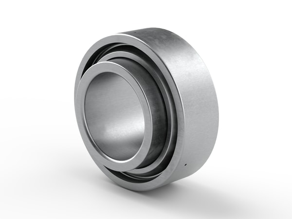 SKF PER.GW214RPP3